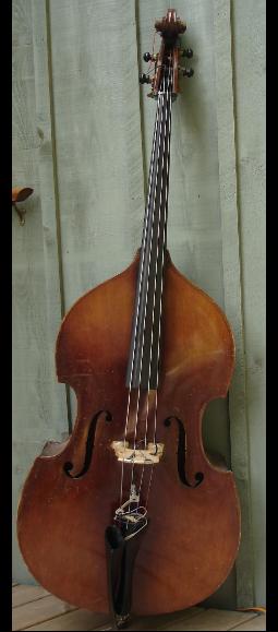 bassdoublefull