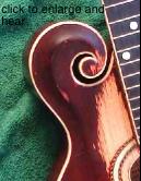 brokebackmandolin