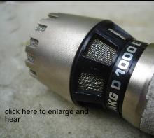 d1000xcu