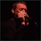jeffbird harmonica