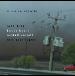 duststormcover