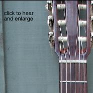 guitarmatsuka