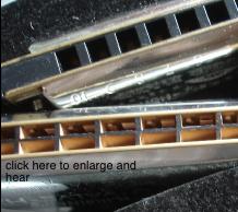 harpscu2
