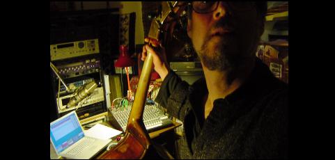 instudiodbbyjeff