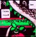 iscaremyselfjcard