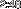 3;05