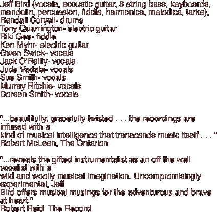 item3