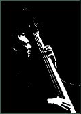 jeffbird double bass