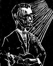 jeffwoodcutblack