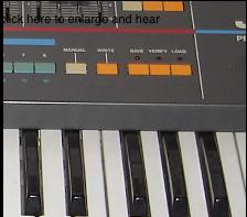 juno106