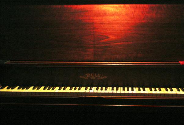 pianodark