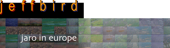 jeffbird